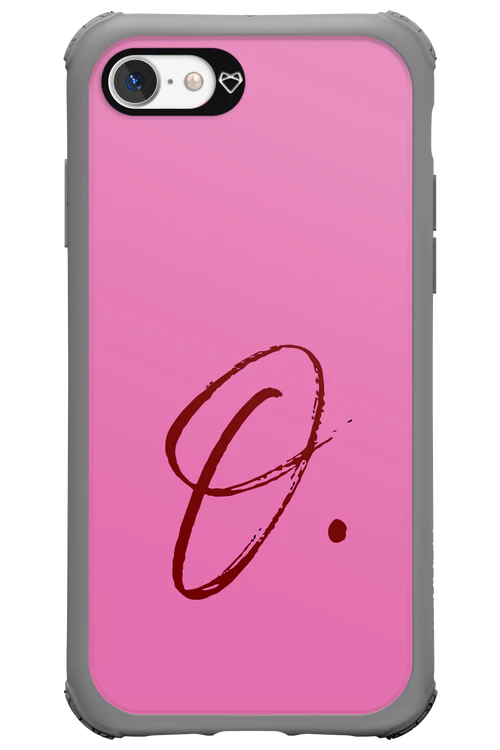 (Sorbet) O 2.0 - Apple iPhone 7 - Image 15