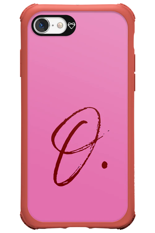 (Sorbet) O 2.0 - Apple iPhone 7 - Image 19