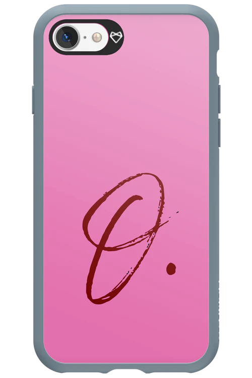 (Sorbet) O 2.0 - Apple iPhone 7 - Image 3