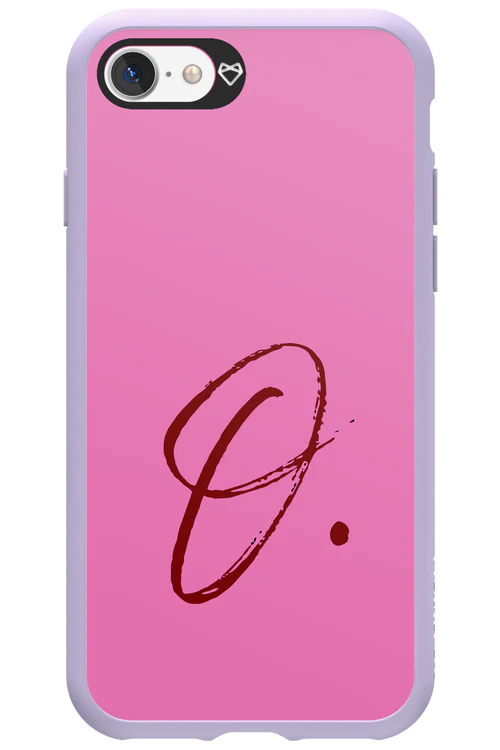 (Sorbet) O 2.0 - Apple iPhone 7 - Image 4