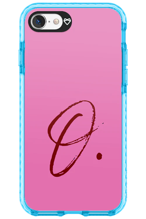 (Sorbet) O 2.0 - Apple iPhone 7 - Image 6
