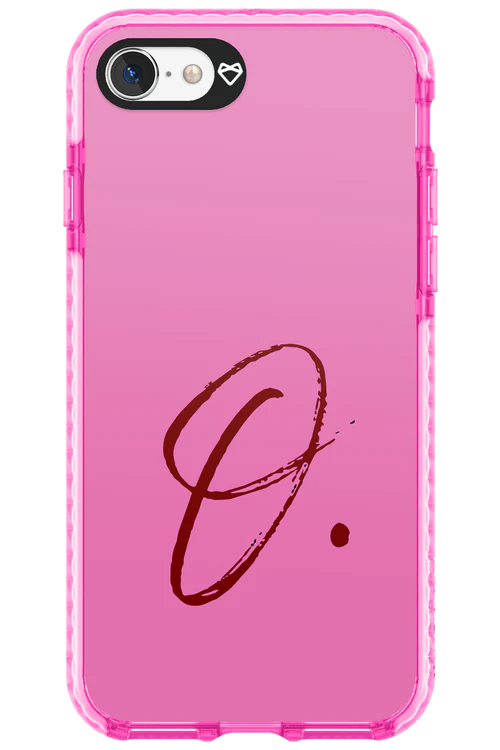 (Sorbet) O 2.0 - Apple iPhone 7 - Image 7