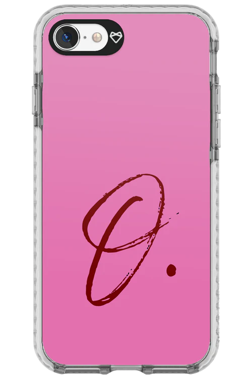 (Sorbet) O 2.0 - Apple iPhone 7 - Image 8