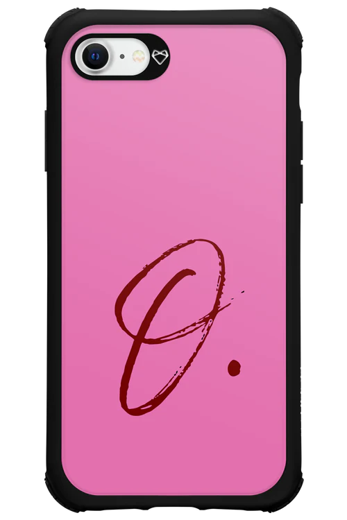 (Sorbet) O 2.0 - Apple iPhone 7 - Image 9