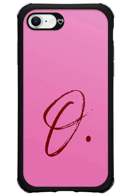 (Sorbet) O 2.0 - Apple iPhone 8 - Image 11