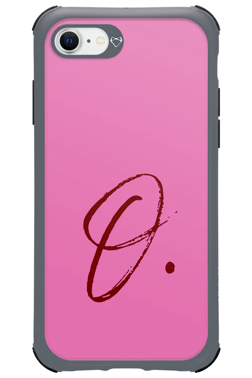 (Sorbet) O 2.0 - Apple iPhone 8 - Image 12