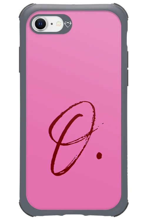 (Sorbet) O 2.0 - Apple iPhone 8 - Image 13