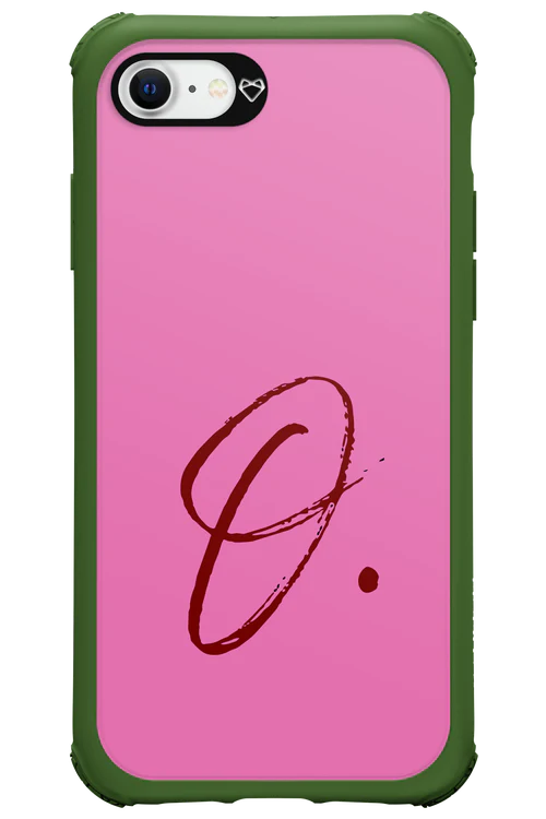 (Sorbet) O 2.0 - Apple iPhone 8 - Image 16