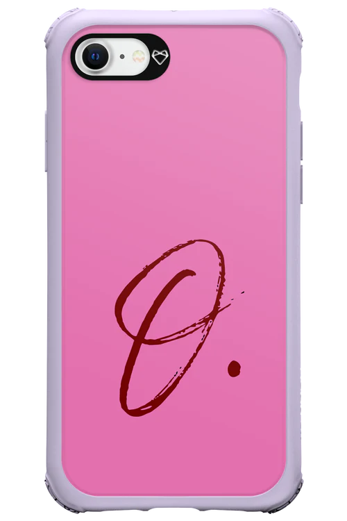(Sorbet) O 2.0 - Apple iPhone 8 - Image 17
