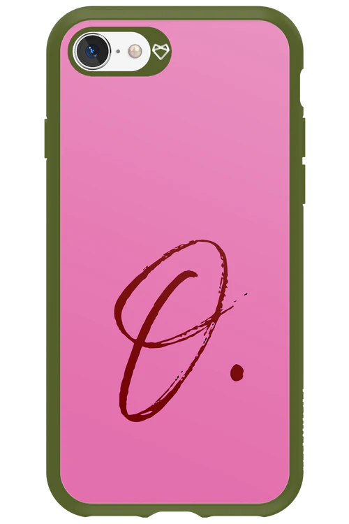 (Sorbet) O 2.0 - Apple iPhone 8 - Image 2