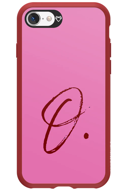(Sorbet) O 2.0 - Apple iPhone 8 - Image 5