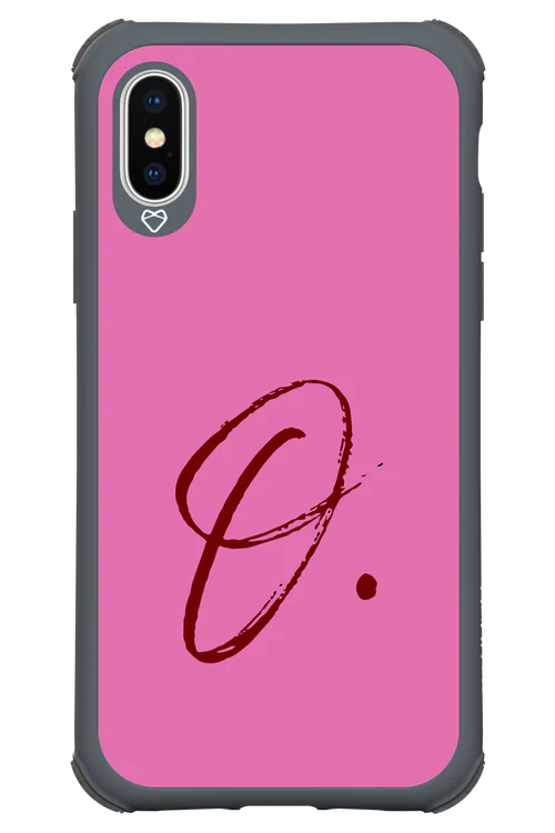 (Sorbet) O 2.0 - Apple iPhone X - Image 13