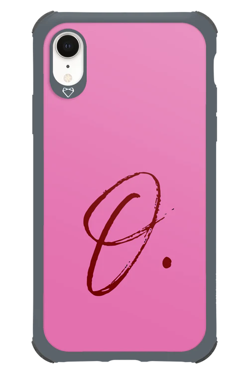 (Sorbet) O 2.0 - Apple iPhone XR - Image 13