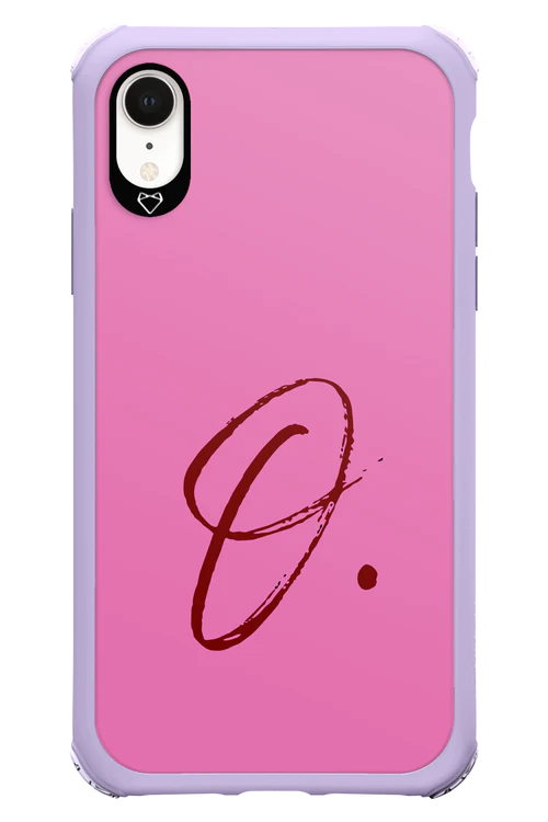 (Sorbet) O 2.0 - Apple iPhone XR - Image 17
