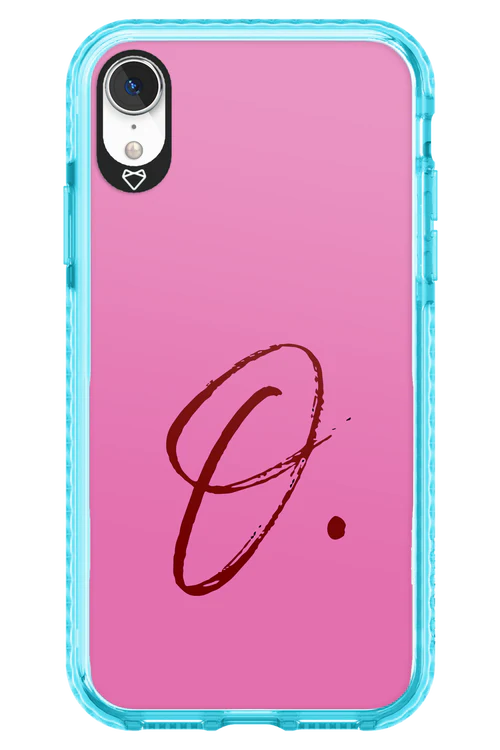 (Sorbet) O 2.0 - Apple iPhone XR - Image 6