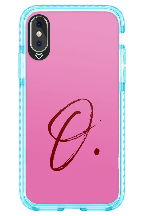 (Sorbet) O 2.0 - Apple iPhone XS - Image 6
