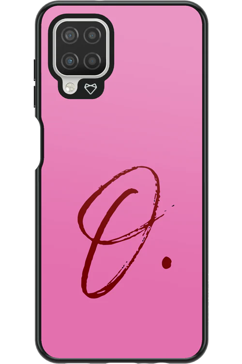 (Sorbet) O 2.0 - Samsung Galaxy A12