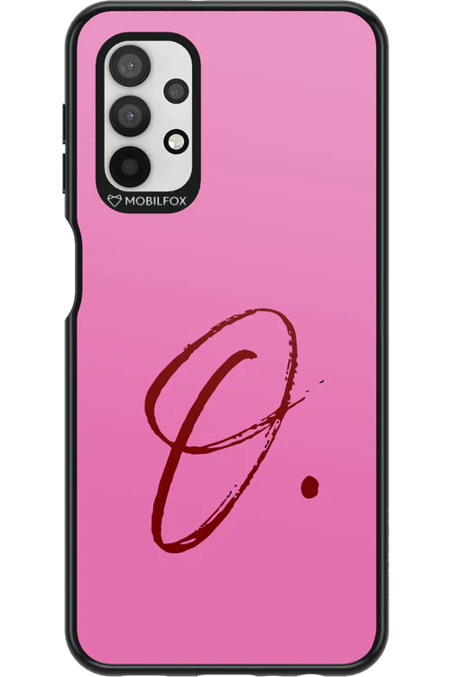 (Sorbet) O 2.0 - Samsung Galaxy A32 5G