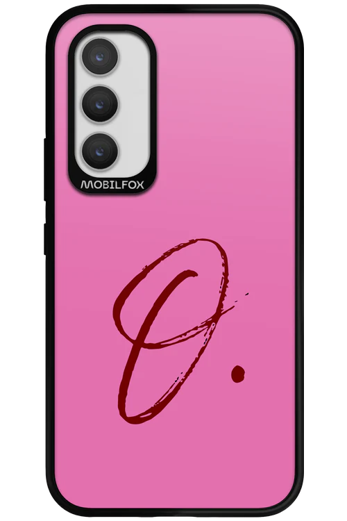 (Sorbet) O 2.0 - Samsung Galaxy A34
