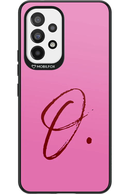 (Sorbet) O 2.0 - Samsung Galaxy A53