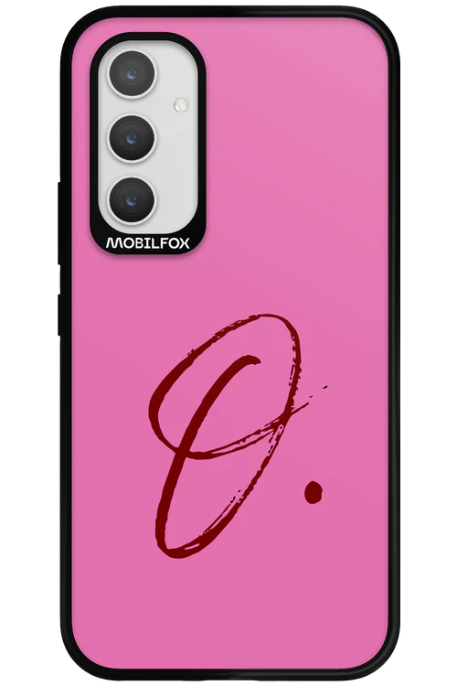 (Sorbet) O 2.0 - Samsung Galaxy A54