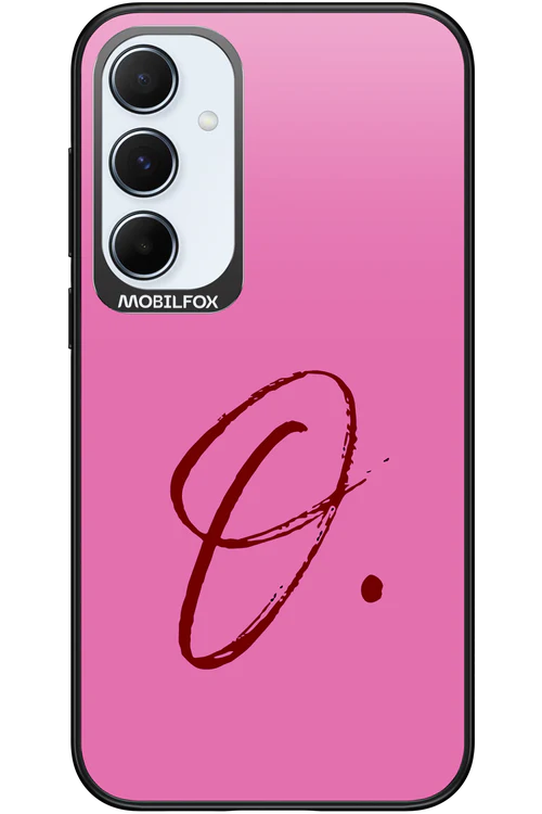 (Sorbet) O 2.0 - Samsung Galaxy A55