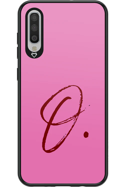 (Sorbet) O 2.0 - Samsung Galaxy A70