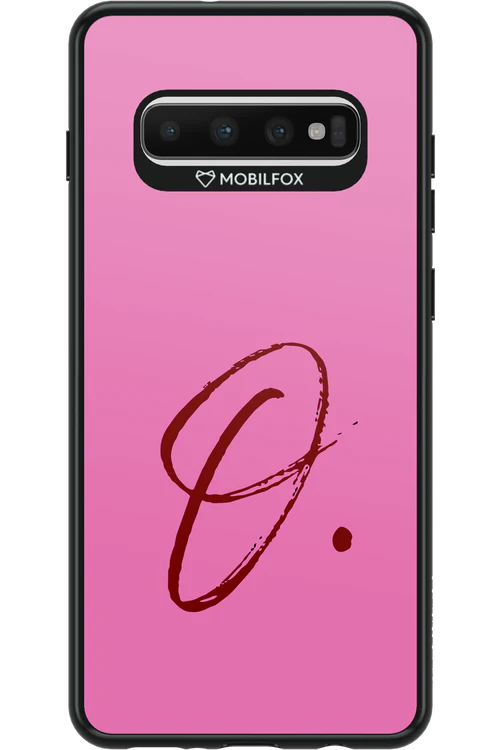 (Sorbet) O 2.0 - Samsung Galaxy S10+