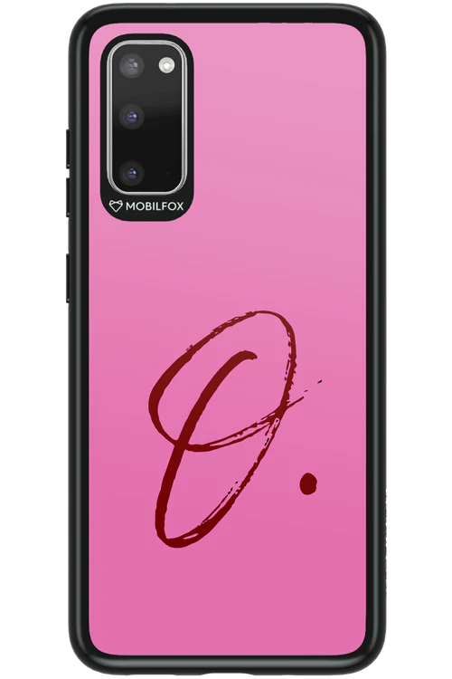 (Sorbet) O 2.0 - Samsung Galaxy S20