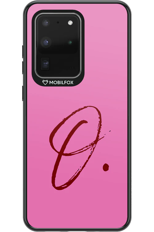 (Sorbet) O 2.0 - Samsung Galaxy S20 Ultra 5G