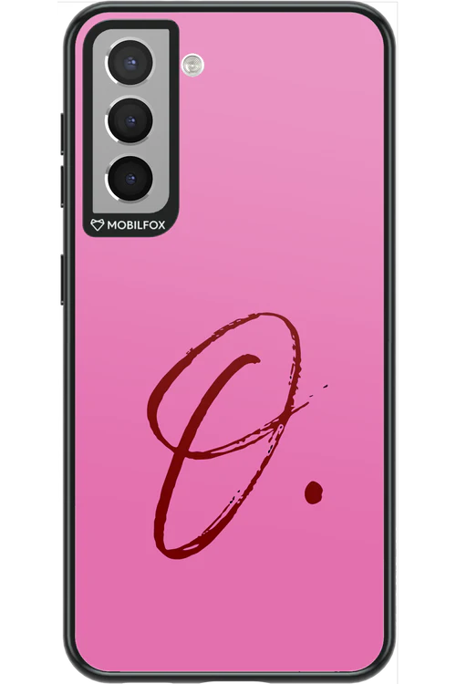 (Sorbet) O 2.0 - Samsung Galaxy S21