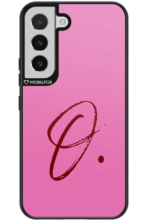 (Sorbet) O 2.0 - Samsung Galaxy S22