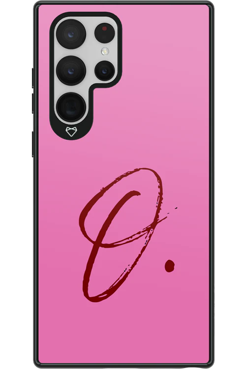 (Sorbet) O 2.0 - Samsung Galaxy S22 Ultra