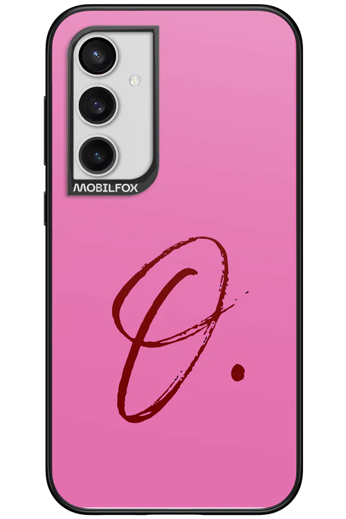 (Sorbet) O 2.0 - Samsung Galaxy S23 FE