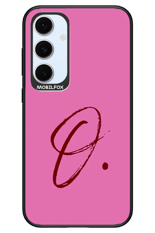 (Sorbet) O 2.0 - Samsung S24 FE