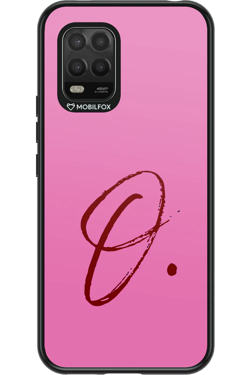 (Sorbet) O 2.0 - Xiaomi Mi 10 Lite 5G