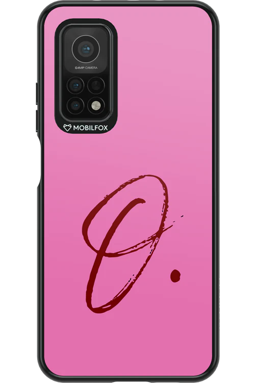 (Sorbet) O 2.0 - Xiaomi Mi 10T 5G