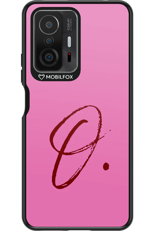 (Sorbet) O 2.0 - Xiaomi Mi 11T