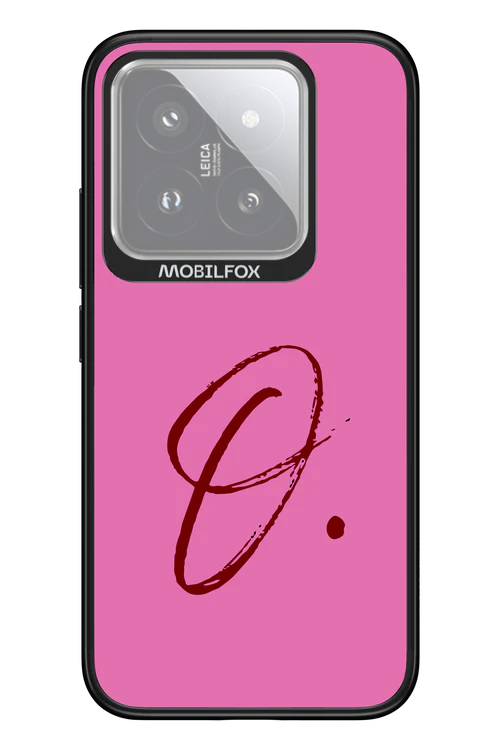 (Sorbet) O 2.0 - Xiaomi 14