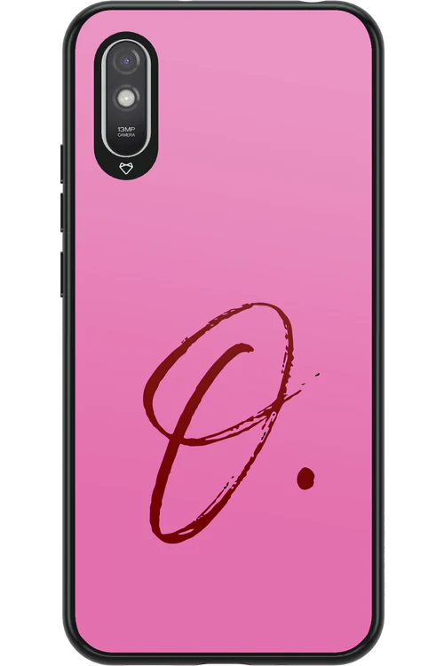 (Sorbet) O 2.0 - Xiaomi Redmi 9A