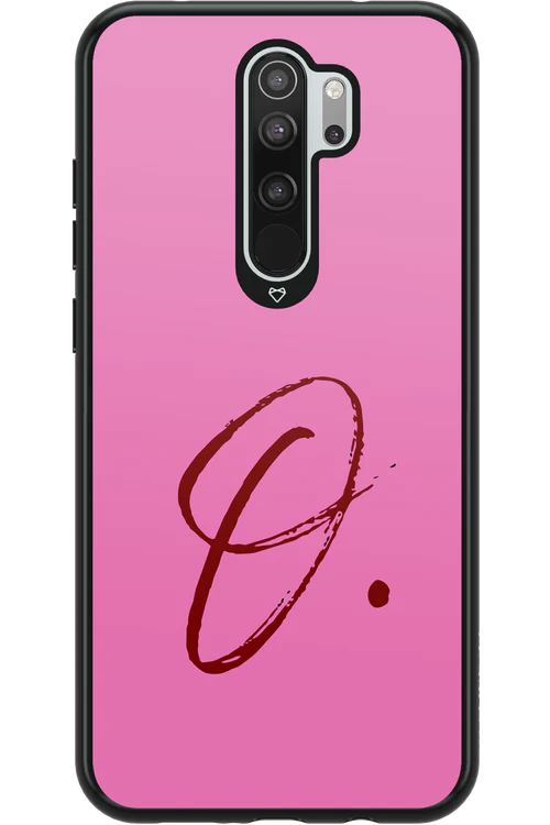 (Sorbet) O 2.0 - Xiaomi Redmi Note 8 Pro