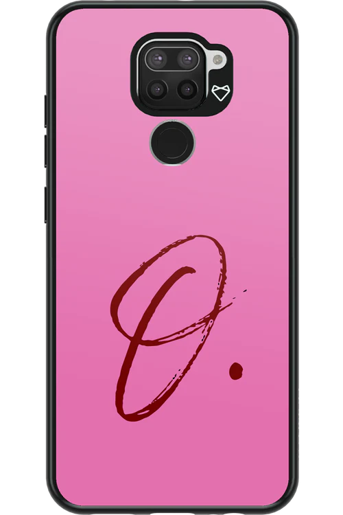 (Sorbet) O 2.0 - Xiaomi Redmi Note 9