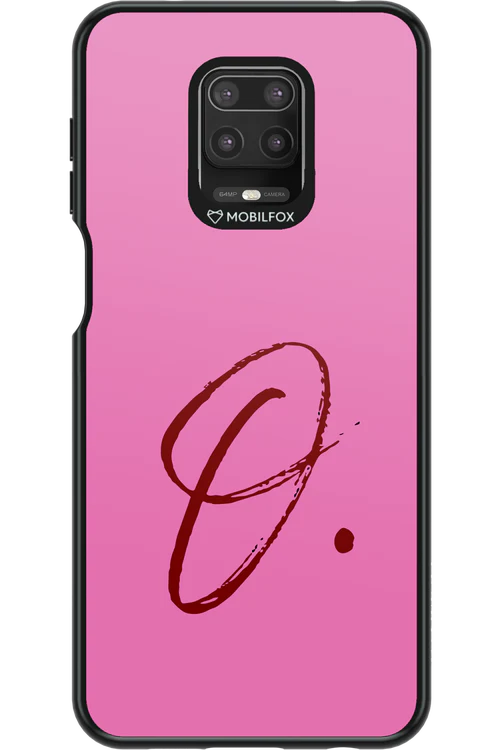 (Sorbet) O 2.0 - Xiaomi Redmi Note 9 Pro