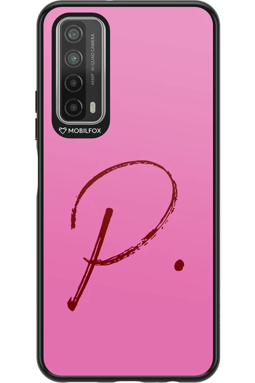 (Sorbet) P 2.0 - Huawei P Smart 2021