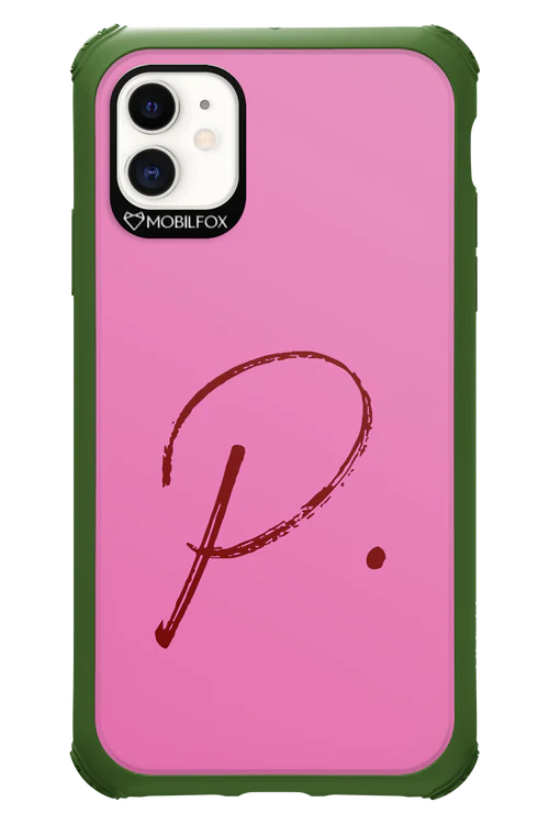 (Sorbet) P 2.0 - Apple iPhone 11 - Image 15