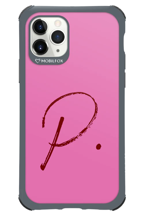 (Sorbet) P 2.0 - Apple iPhone 11 Pro - Image 12