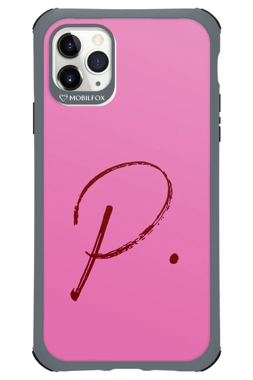 (Sorbet) P 2.0 - Apple iPhone 11 Pro Max - Image 12