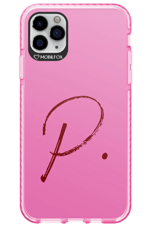 (Sorbet) P 2.0 - Apple iPhone 11 Pro Max - Image 7