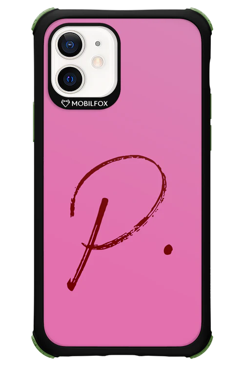 (Sorbet) P 2.0 - Apple iPhone 12 - Image 10