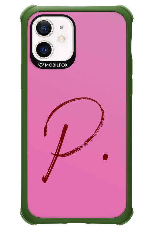 (Sorbet) P 2.0 - Apple iPhone 12 - Image 15